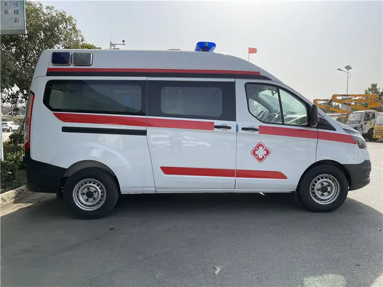 宁城县高铁转院